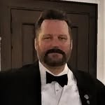 Don C Gorham - @figures.of.speech - Instagram