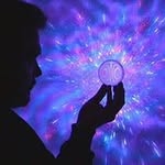 Don C Gorham - @don.gorham - Instagram