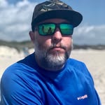 Don Gorham - @don_m_gorham - Instagram
