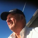 Don Gorham - @gorhamdon - Instagram