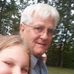 Don Gorham - Facebook