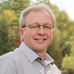 Don Lapointe, Badger Peabody &amp; Smith Realty - Berlin, Gorham &amp; Shelburne... - Facebook