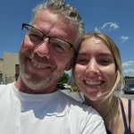 Donald Gorham - @wheredofrogsgrow99 - Instagram