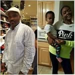 Donald Gorham - @gorhamdonald - Instagram