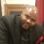 Donald Gorham - @donaldgorham246 - Instagram