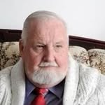 Donald R. Gorham - @donfayg64 - Instagram
