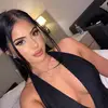 Donna - @donnagorham22 - TikTok