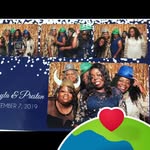 Donna Gorham - @gorham.donna - Instagram