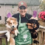 Donna Zurro Gorham - @donnagorham - Instagram