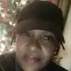donnasmartgorham - @donnasmartgorham - TikTok