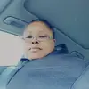 Donni Gorham - @donnigorham - TikTok