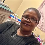 Donni Gorham - @gorhamdonni - Instagram