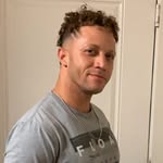Donnie Gorham - @donniegorham17 - Instagram