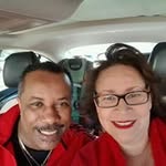Donnie L. Gorham - @donniegorham - Instagram