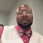 Donta - @donta_gorham - Instagram