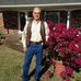 Don Gourley - Facebook