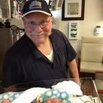 Don Gourley - @dongourley - Instagram
