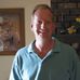 Don Gourley - Facebook