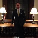 Donald Gourley - @donaldgourley - Instagram