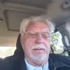 donald gourley.    newfie - @donald.gourley..n - TikTok