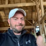 Donald Grant Gourley - @donaldgrantgourley - Instagram