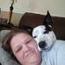 Donna Gourley - Facebook