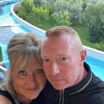 Donna Gourley - @donnagourley65 - Instagram