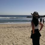 Donna Gourley - @gourley_donna - Instagram