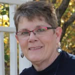 Donna Gourley - @donna_gourley13 - Instagram