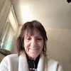 donnagourley3 - @donnagourley3 - TikTok