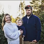 Donny Gourley - @scruffy616 - Instagram