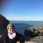 Jen Donkin Gourley - @jendonkingourley - Instagram