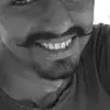 Subhajit - @donnygourley021 - TikTok