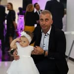 Daniel Grabowski DoniBygg - @daniel.grabowski_donibygg - Instagram