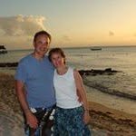 Don and Peggy Grabowski - @dongrabowski - Instagram