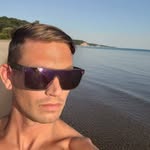 Don Grabowski - @donnygtv - Instagram