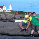 Don Grabowski - @mud_runner71 - Instagram