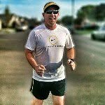 Don Grabowski - @dgrabowski - Instagram