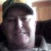 Don Grabowski - Facebook
