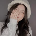 Don Grabowski - @don_grabowski12113 - Instagram