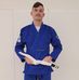 Don Grabowski - Facebook