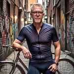 Don Grabowski - @_dongrabowski - Instagram