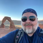 Don Grabowski - @don.grabowski - Instagram