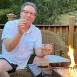 Don Grabowski - @drg5_8 - Instagram