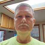 Donald Eugene Grabowski Sr - @donaldeugenegrabowski - Instagram