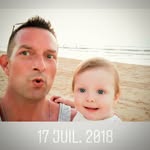 Donald grabowski - @donito010 - Instagram