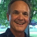 Donald J Grabowski - @donaldjgrabowski - Instagram