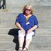 Donna Grabowski - Facebook