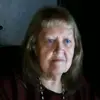 Donna Grabowski - @donna.grabowski - TikTok