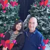 donnagrabowski1 - @donnagrabowski1 - TikTok